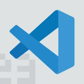 Visual Studio Code 1
